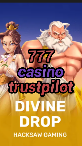 777 casino trustpilot-fqqjrm9vrme7zzjgfjql.com
