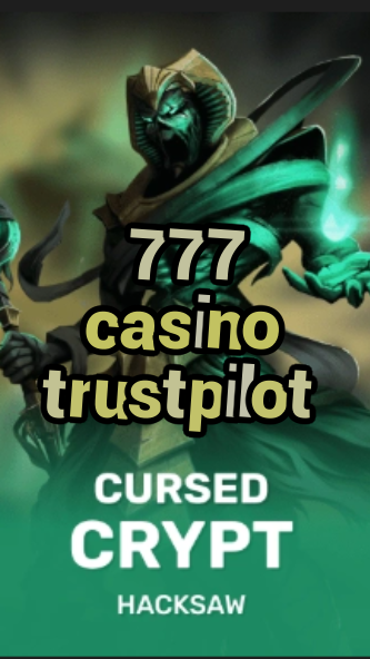 777 casino trustpilot-fqqjrm9vrme7zzjgfjql.com