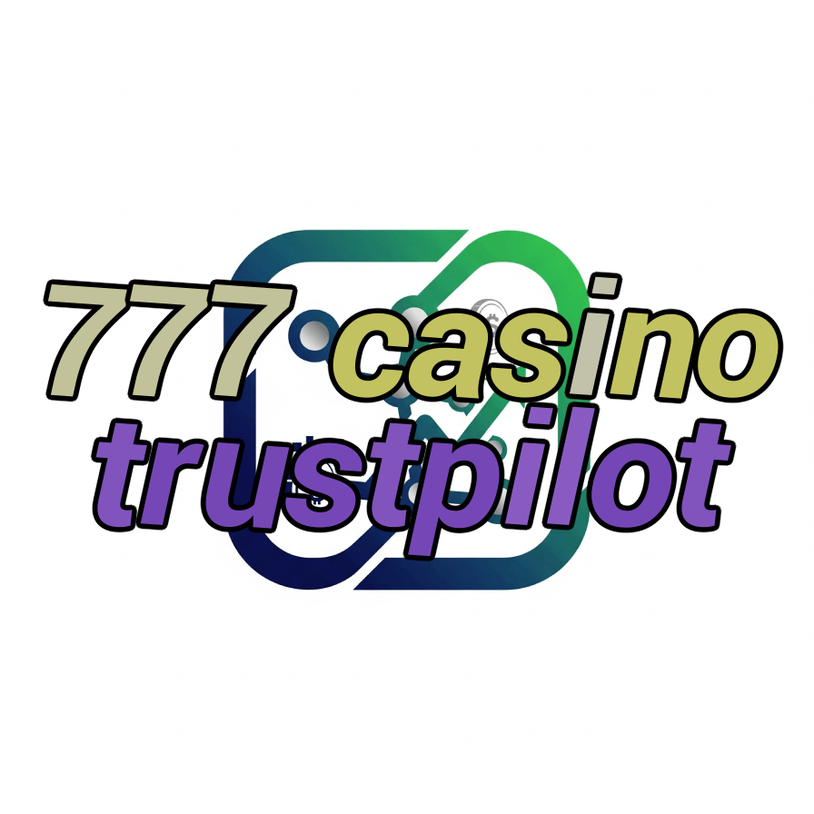 777 casino trustpilot
